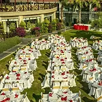Курортный комплекс Sun Club 4*