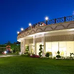 Sun Club 4* Сиде