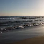 Курортный комплекс Sun Club Сиде