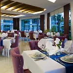 Sun Club
