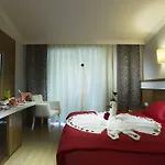Sun Club 4*