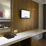 Sun Club 4* Сиде