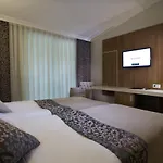 Sun Club Курортный комплекс