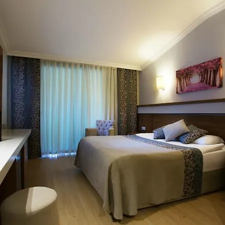 Sun Club 4*