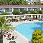 Sun Club אתר נופש
