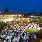 Sun Club אתר נופש
