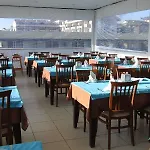 Sun Club