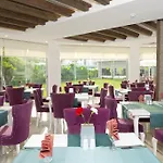 Sun Club 4* סייד