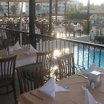 Sun Club 4*