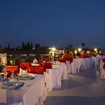 אתר נופש Sun Club סייד