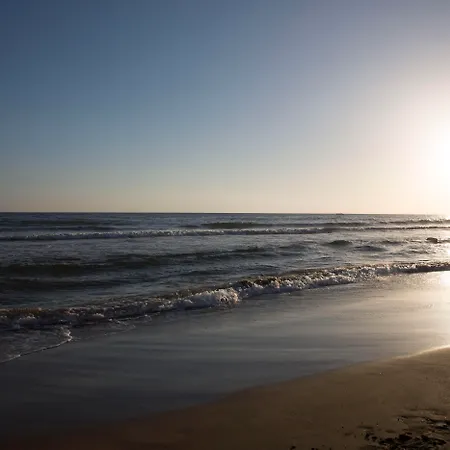 Курортный комплекс Sun Club Сиде