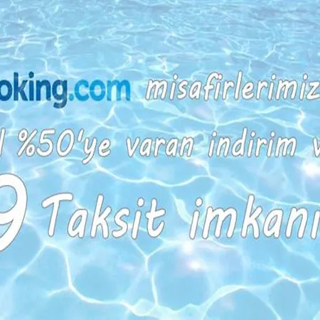 Sun Club Resort 3*