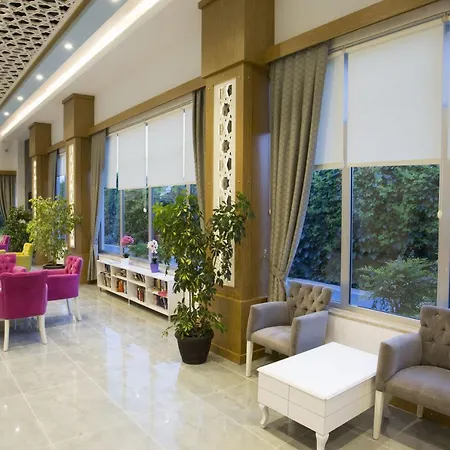 Sun Club Sidé