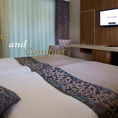 度假村 Sun Club 4*