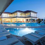 Sun Club 리조트 4*