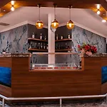 Sun Club 리조트