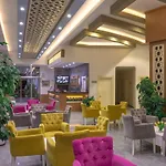 Sun Club 리조트
