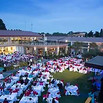 Sun Club 4* 시데