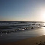 리조트 Sun Club 시데