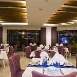 Sun Club 4*
