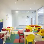 리조트 Sun Club 시데