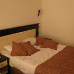 리조트 Sun Club 4*