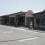 리조트 Sun Club 시데