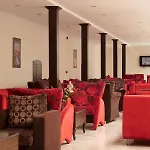 리조트 Sun Club 4*