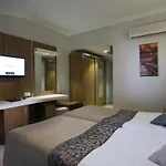 Sun Club 리조트 4*