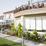Sun Club 시데
