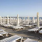 Sun Club 시데